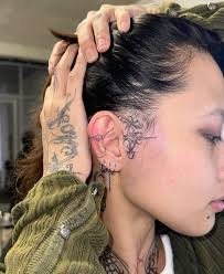 Anne Jang (annejang25)