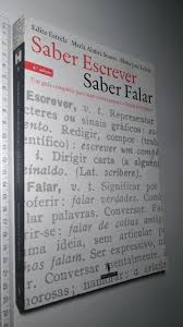 Politiko portuges (pap) edite estrela (ro); Saber Escrever Saber Falar Edite Estrela Maria Almira Soares Maria Jose Leitao Esconderijo Dos Livros Alfarrabista