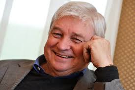Check spelling or type a new query. Aleksandr Stefanovich Biografiya I Lichnaya Zhizn Kratkie Biografii