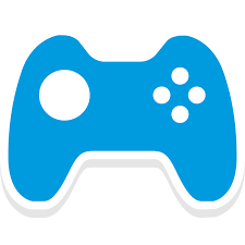 Barnspel Spela Barnspel Gratis Online Boomerang
