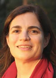 Starvation and the Right to Food: The Palestinian's People's Food  Sovereignty