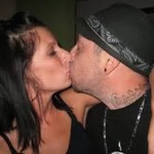 Stream Sandra Goulet music