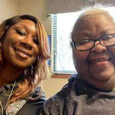 Gone baby gone ...what did you all think about it ?? :-)