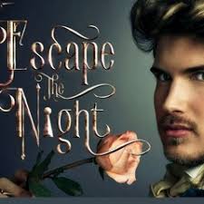 Stream Benjamin McGee