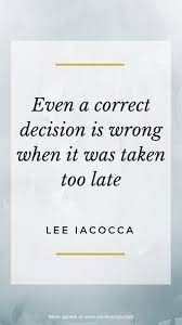 Inspirational Quotes For Entrepreneurs E Riches Club Inspirational Quotes Inspirational Quotes For Entrepreneurs Some Inspirational Quotes