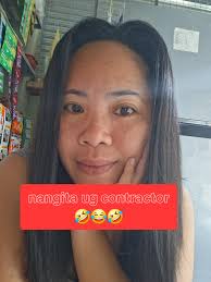 Shout out to my newest followers! Excited to have you onboard! Teresa  Cezar, Rhoda Ogalpse, Crizalyn Samson, Rowena Erni Untalan, Jestony  Garupil, Flavio Nambatac Bagotsay, Rosalie Ro, Marivic Laboc Pajardo  Arrabis, Michael