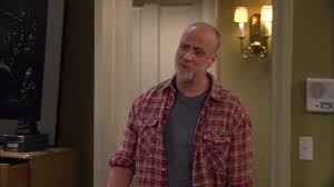 Entdecke rezepte, einrichtungsideen, stilinterpretationen und andere ideen zum ausprobieren. Watch How I Met Your Mother Season 7 Episode 14 Online Full Episode Free In Hd Watch How I Met Your Mother Online Free