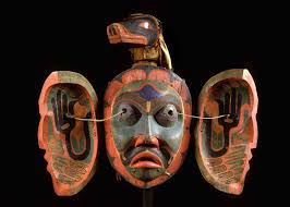 Repatriating Culture