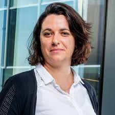 L'association des postdoctorants