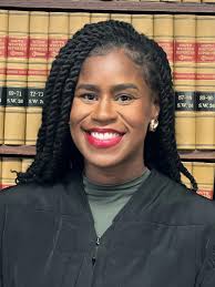 13th Judicial Circuit of Missouri