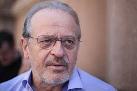 TARSO GENRO: O PT se tornou obsoleto. Espero chegar aos 90 anos e ver que o  PT, a esquerda e o Brasil estarão melhores