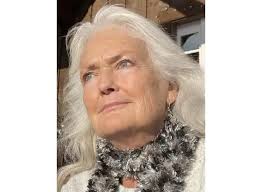 Patricia J. Connaughton Obituary (2024)