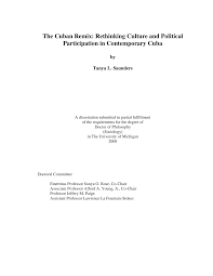 Over tbe past decade tbe metal unit of tbe material culture section, arcbaeology researcb division, canadian parks service, has maintained a reference file identifying marks found on metal artifacts. Http Deepblue Lib Umich Edu Bitstream Handle 2027 42 61575 Tanyasau 1 Pdf