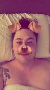 Jake Upton (@jakeuptonofficial)