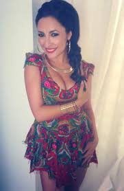 3 coafuri superbe si usor de facut distribuie daca iti plac! Inna Sau Mihaela RÄdulescu Cui Ii StÄ Mai Bine In AceastÄ Rochie ModÄ Rochii Unica Ro