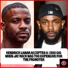 Tyler Perry was the first one to pay everyone for their worth it seems‼️