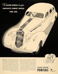 Image result for Eagle Brown 1935 Pontiac