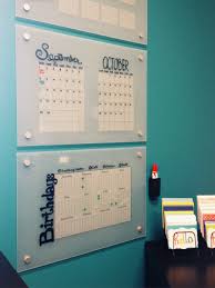 A Tutorial On How To Make Custom Dry Erase Boards For Your Youth Ministry Office Use Them For Task Lists Cale Youth Ministry Room Dry Erase Board Erase Board