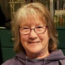 Leslie Ann Alexander