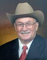 Eugene “Gene” G. Patton Obituary