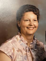 Judy Espersen Obituary January 13, 2021