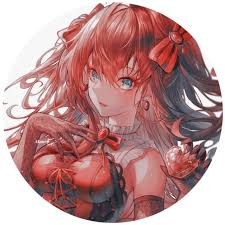 Discord top provides a great opportunity to promote and browse discord servers. Discord Simple Aesthetic Aesthetic Anime Boy Pfp