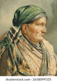 William Henry: Over 253 Royalty-Free Licensable Stock Illustrations &  Drawings