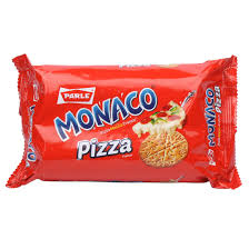 Marketingtracer seo dashboard, created for webmasters and agencies. Parle Monaco Pizza 120 G Amazon In Grocery Gourmet Foods