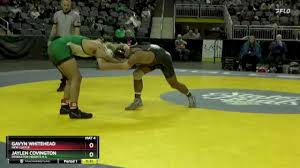 2024 IHSAA (IN) State Final