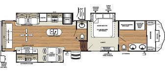 Check spelling or type a new query. Sandpiper Luxury Fifth Wheel 378fb Rv Wholesalers