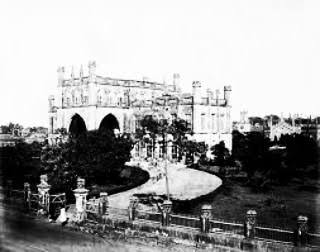 Old J J Hospital #jjhospitalmumbai #jjhospital