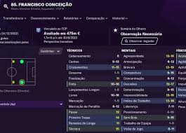 Nuno tavares born 26th january 2000, currently him 21. Miudos De Benfica Fc Porto E Sporting Nos Mais Promissores Do Fm 2021 Fotogalerias Jornal Record