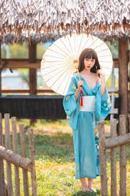 情色小说论坛-【色图】网红粉嫩小萝莉多款Cosplay大胆清晰露逼写真集- 金鱼kinngyo