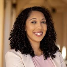 MarketInk: Growing San Diego Creative Agency 62ABOVE Adds Three New Staff  Members