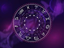 This sign is of 30 degrees longitude. Daily Horoscope Today Tomorrow March 17 Predictions For Love Health Financial With 12 Zodiac Signs Knowinsiders