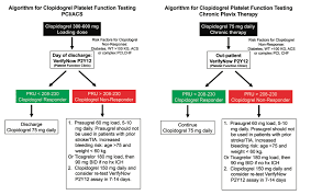 From Todd Ginapp E Mt P Rcis Fsicp The Use Of Clopidogrel And Pathways Of Platelet Function Testing At Univer Platelets Cardiac Catheterization Study Tips
