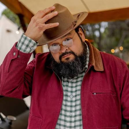 Fire management, timing and endurance. That's what separates good pitmasters from great ones. This week's challenge is all about barbecue's Core Four: chicken, pork ribs, pork shoulder and brisket. The teams have