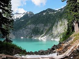 Check spelling or type a new query. Blanca Lake Washington