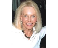 Sheri Morgan Obituary (1942