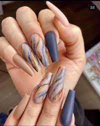 Pin By Teja Williams On Nails Swag Nails Long Acrylic Nails Stylish Nails