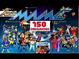 M A M E Top Best 150 Games Download Download Games Twitter Video Youtube Hacks