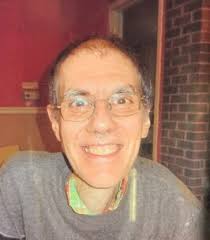 Thomas Cassata Obituary