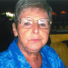 Darlene M. Weaver Obituary