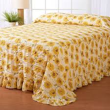 The word originates from the persian words شیر shîr and شکر shakar, literally meaning milk and sugar. Seersucker Bedspread King Shefalitayal