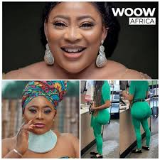 Fluffy would whoop Whittaker and Adesanya's axx.