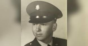 James "Roby" Roland Lindsey Obituary