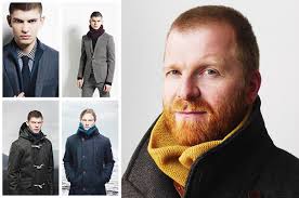 IN magasinet : John Erling Vinnem: From Johnny