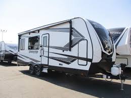 Check out hundreds of toy haulers for sale at general rv. Grand Design Momentum G Class Toy Hauler 21g Highlights Queen Bed Slide Double Entry Bath Euro Chairs Ramp Grand Designs Toy Hauler Travel Trailer Toy Hauler