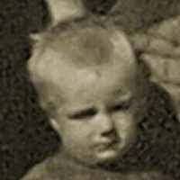 Roy L. Parr (1892–1982) • FamilySearch