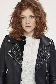 2016 (france) see more ». Epingle Sur Mode Automne Hiver 2016